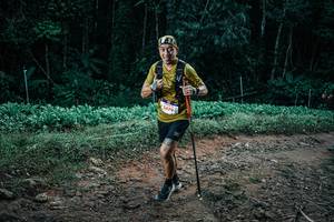 BIB: 
                            <button type="button" onclick="openModal(26153144)" class="btn btn-primary btn-sm float-right btn-popup" data-toggle="modal" data-target=".modal-high-quality">
                        <i class="fas fa-shopping-cart"></i> Add to Cart
                    </button>
                                            <button type="button" onclick="isThisMe(26153144, true)" class="btn btn-success btn-sm float-right btn-popup btn-isme hidden" data-toggle="tooltip" data-placement="bottom" title="นี่คือรูปของคุณใช่ไหม คลิกที่นี่เพื่อเอาเข้าอัลบั้ม">
                        <i class="fas fa-plus"></i> Add to album
                    </button>
                    <button type="button" onclick="isThisMe(26153144, false)" class="btn btn-warning btn-sm float-right btn-popup btn-isnotme hidden">
                        <i class="fas fa-ban"></i> Remove from album
                    </button>